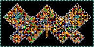 Level 49