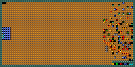 Level 50