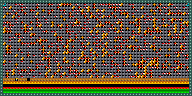 Level 51