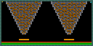 Level 52