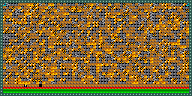 Level 53