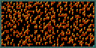 Level 54