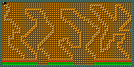 Level 56