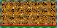 Level 57