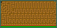 Level 58