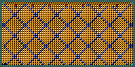 Level 59