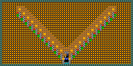 Level 60