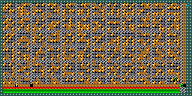 Level 63