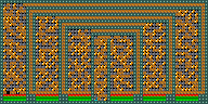 Level 65