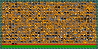 Level 66