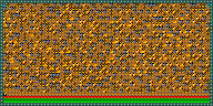 Level 67