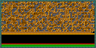 Level 68