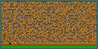 Level 72
