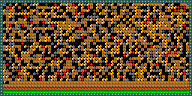 Level 73