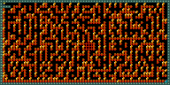 Level 74