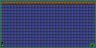 Level 78