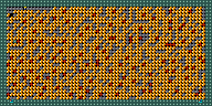 Level 1