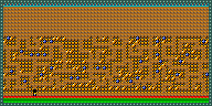 Level 2