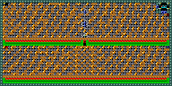 Level 4