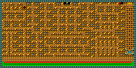 Level 5