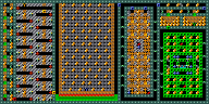 Level 6