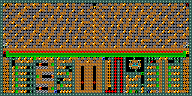 Level 8