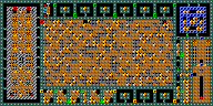 Level 9