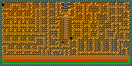 Level 11