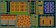 Level 12