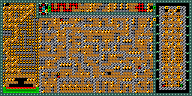 Level 13
