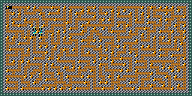 Level 15