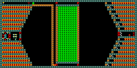 Level 18
