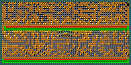 Level 19