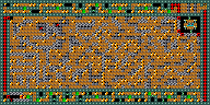 Level 20