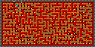Level 22