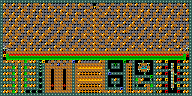 Level 24