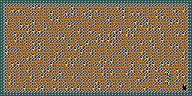 Level 26
