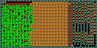 Level 27