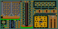 Level 28
