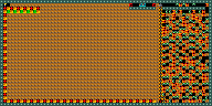 Level 32