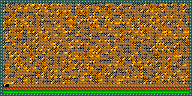 Level 34
