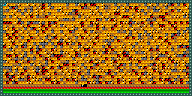 Level 35