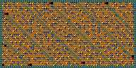 Level 36