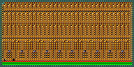 Level 37