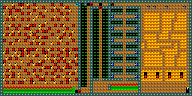 Level 38