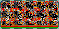 Level 39