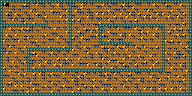 Level 41