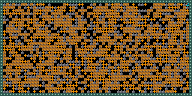 Level 42