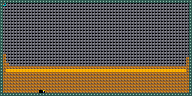 Level 43