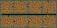 Level 44
